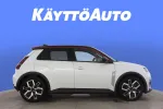 Renault 5 SZJ-612 carousel thumbs