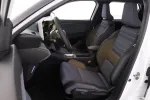 Renault 5 SZJ-612 carousel thumbs