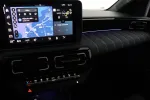 Renault 5 SZJ-612 carousel thumbs
