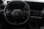 Renault 5 SZJ-612 carousel thumbs