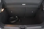 Renault 5 SZJ-612 carousel thumbs