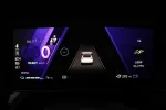 Renault 5 SZJ-612 carousel thumbs