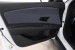 Renault 5 SZJ-612 carousel thumbs