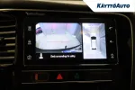 Mitsubishi Outlander PHEV BXR-354 carousel thumbs