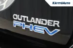 Mitsubishi Outlander PHEV BXR-354 carousel thumbs
