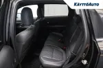Mitsubishi Outlander PHEV BXR-354 carousel thumbs