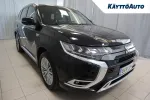 Mitsubishi Outlander PHEV BXR-354 carousel thumbs