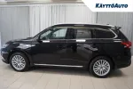 Mitsubishi Outlander PHEV BXR-354 carousel thumbs