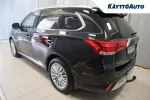 Mitsubishi Outlander PHEV BXR-354 carousel thumbs