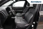 Mitsubishi Outlander PHEV BXR-354 carousel thumbs