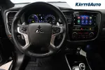 Mitsubishi Outlander PHEV BXR-354 carousel thumbs