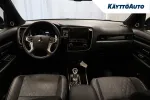 Mitsubishi Outlander PHEV BXR-354 carousel thumbs