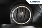Mitsubishi Outlander PHEV BXR-354 carousel thumbs