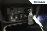 Mitsubishi Outlander PHEV BXR-354 carousel thumbs