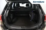 Mitsubishi Outlander PHEV BXR-354 carousel thumbs