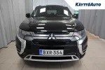 Mitsubishi Outlander PHEV BXR-354 carousel thumbs