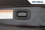 Mitsubishi Outlander PHEV BXR-354 carousel thumbs