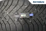 Mitsubishi Outlander PHEV BXR-354 carousel thumbs