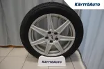 Mitsubishi Outlander PHEV BXR-354 carousel thumbs