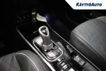 Mitsubishi Outlander PHEV BXR-354 carousel thumbs
