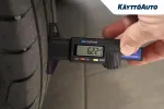 Mitsubishi Outlander PHEV BXR-354 carousel thumbs