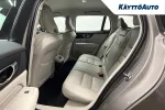 Volvo V60 JLN-266 carousel thumbs