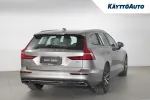 Volvo V60 JLN-266 carousel thumbs