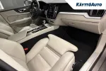 Volvo V60 JLN-266 carousel thumbs