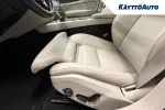 Volvo V60 JLN-266 carousel thumbs