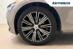 Volvo V60 JLN-266 carousel thumbs