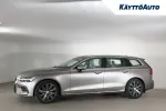 Volvo V60 JLN-266 carousel thumbs