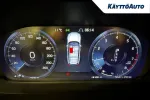Volvo V60 JLN-266 carousel thumbs