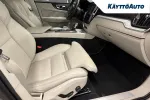 Volvo V60 JLN-266 carousel thumbs