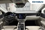 Volvo V60 JLN-266 carousel thumbs