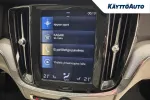 Volvo V60 JLN-266 carousel thumbs