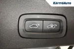 Volvo V60 JLN-266 carousel thumbs