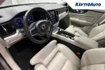 Volvo V60 JLN-266 carousel thumbs
