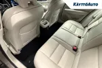 Volvo V60 JLN-266 carousel thumbs