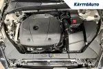 Volvo V60 JLN-266 carousel thumbs