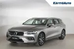 Volvo V60 JLN-266 carousel thumbs