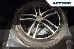 Volvo V60 JLN-266 carousel thumbs
