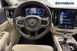 Volvo V60 JLN-266 carousel thumbs