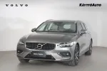 Volvo V60 JLN-266 carousel thumbs
