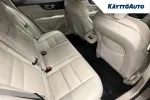 Volvo V60 JLN-266 carousel thumbs