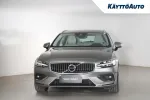 Volvo V60 JLN-266 carousel thumbs