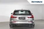 Volvo V60 JLN-266 carousel thumbs
