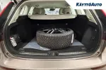 Volvo V60 JLN-266 carousel thumbs