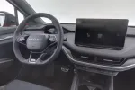 Skoda Enyaq NOV-576 carousel thumbs