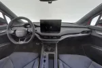 Skoda Enyaq NOV-576 carousel thumbs