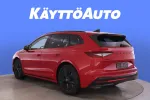 Skoda Enyaq NOV-576 carousel thumbs